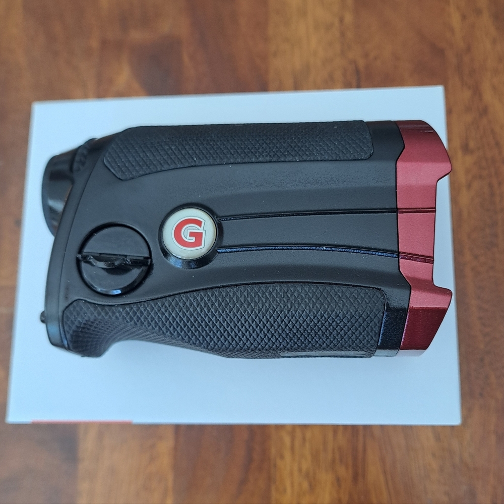 AOFAR GX-2S Rangefinder - Picture 4 of 6